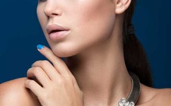 校园甜心派 电影